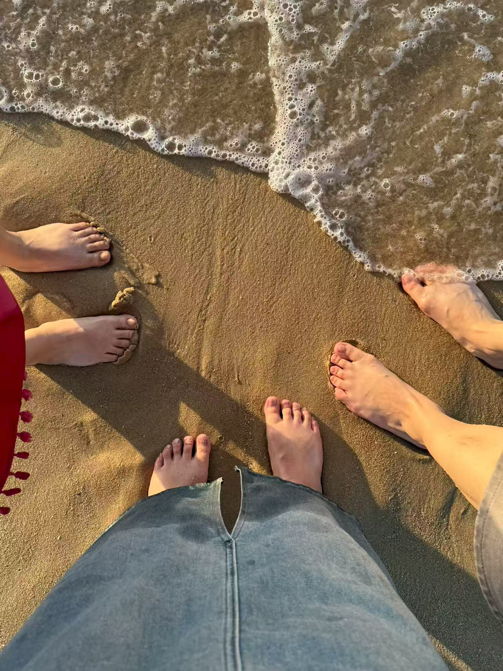 微信图片_20250814163133_68.jpg 微信图片_20250814163133_68.jpg