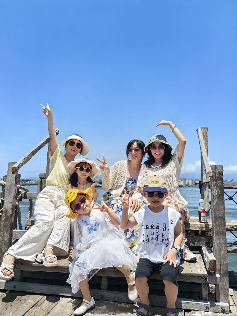 微信图片_20250814162527_28.jpg 微信图片_20250814162527_28.jpg