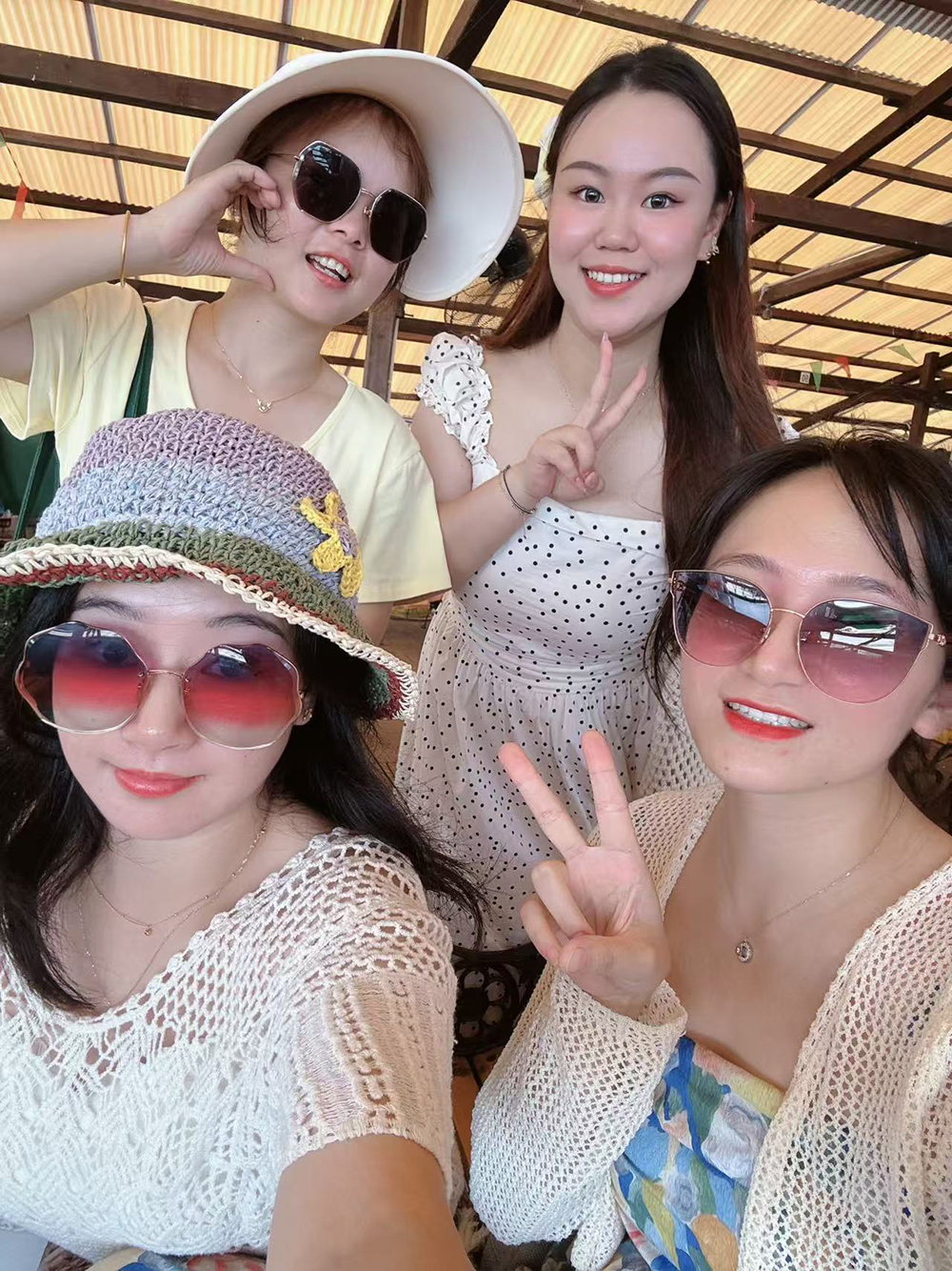 微信图片_20250814163008_53.jpg 微信图片_20250814163008_53.jpg