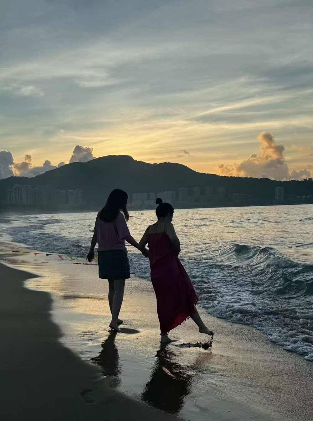 微信图片_20250814162033_2.jpg 微信图片_20250814162033_2.jpg