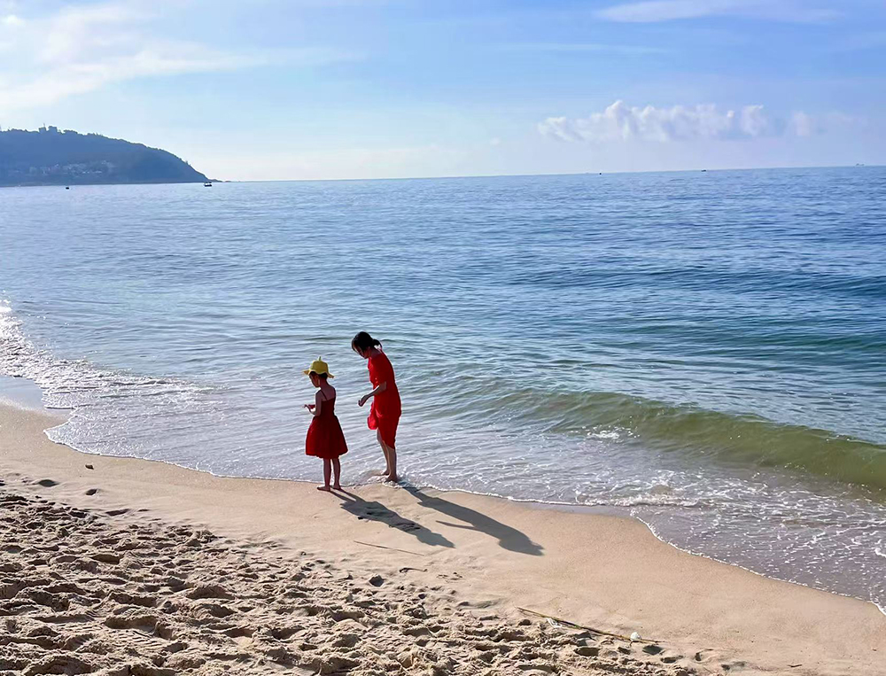 微信图片_20250814162224_11.jpg 微信图片_20250814162224_11.jpg