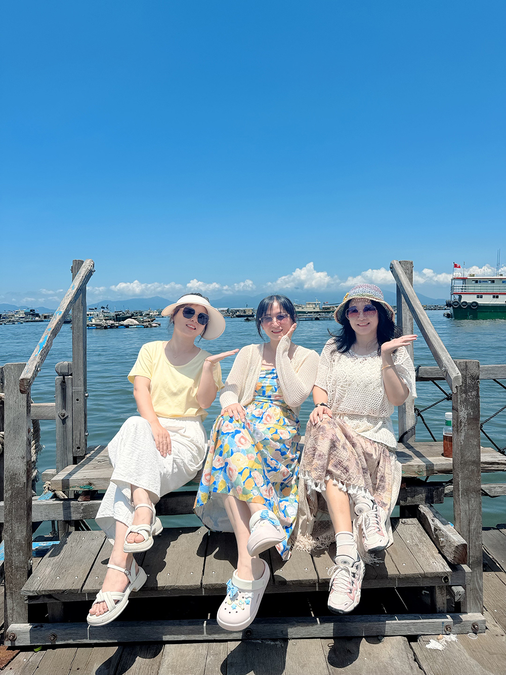 微信图片_20250814162244_12.jpg 微信图片_20250814162244_12.jpg