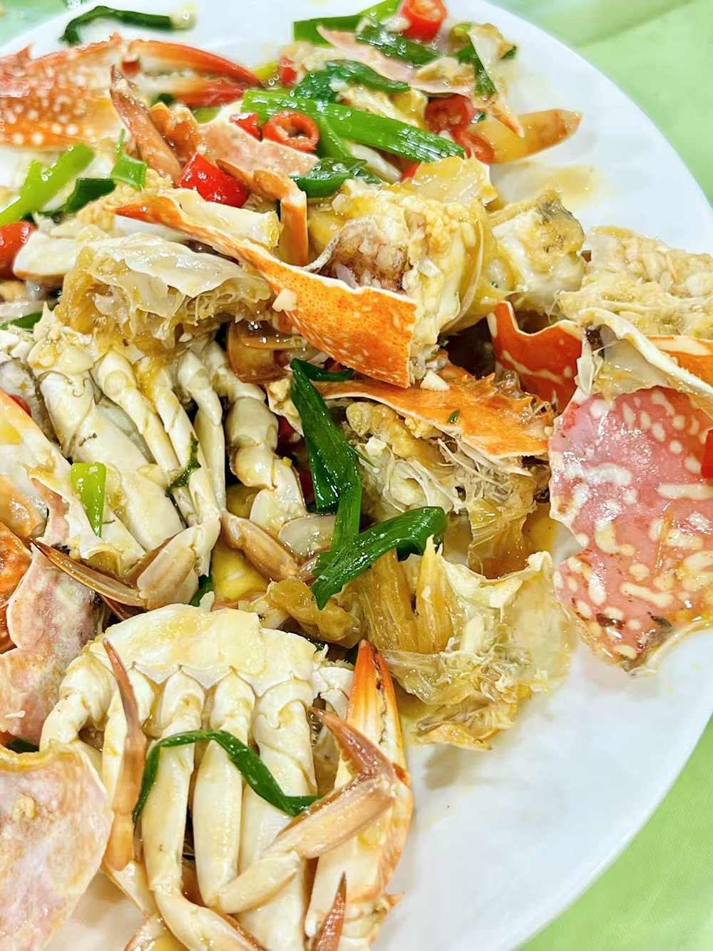 微信图片_20250814162643_41.jpg 微信图片_20250814162643_41.jpg