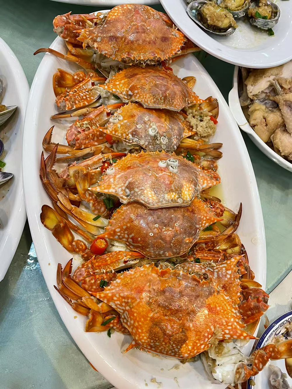 微信图片_20250814162657_30.jpg 微信图片_20250814162657_30.jpg