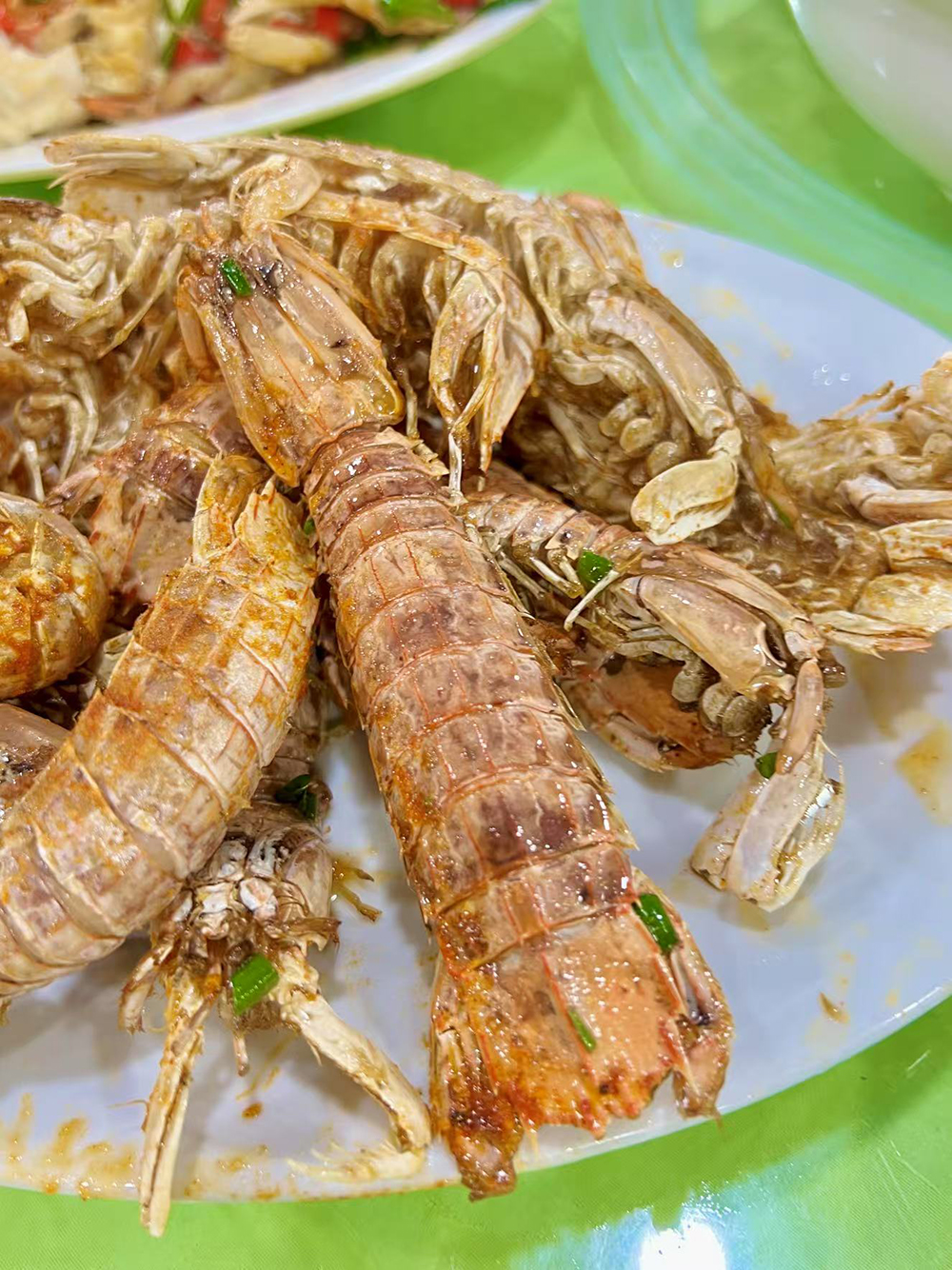 微信图片_20250814162707_38.jpg 微信图片_20250814162707_38.jpg