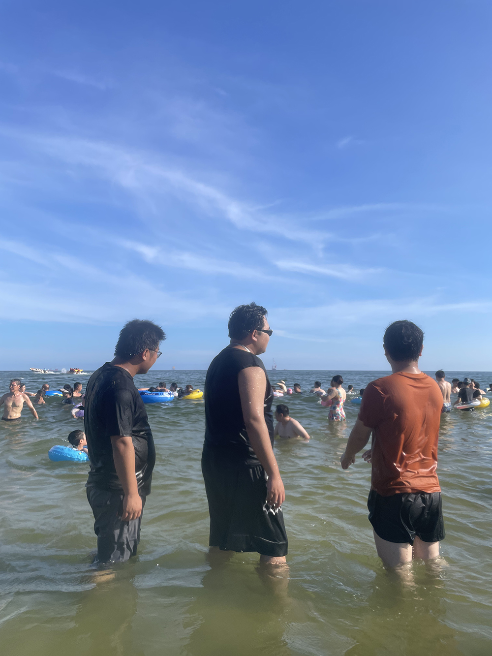 微信图片_20250814162509_23.jpg 微信图片_20250814162509_23.jpg