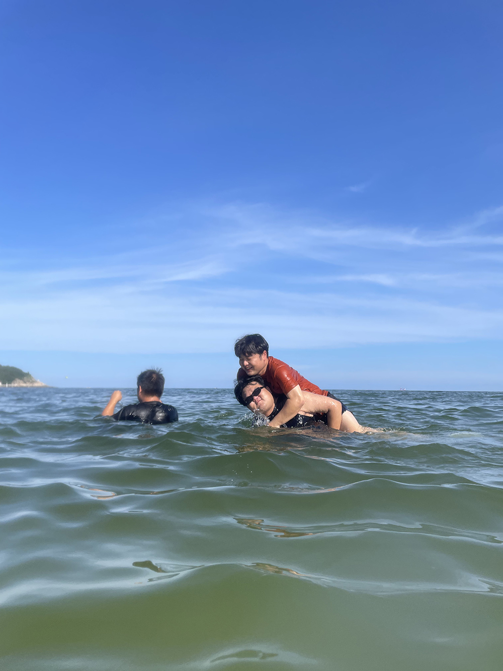 微信图片_20250814162515_24.jpg 微信图片_20250814162515_24.jpg