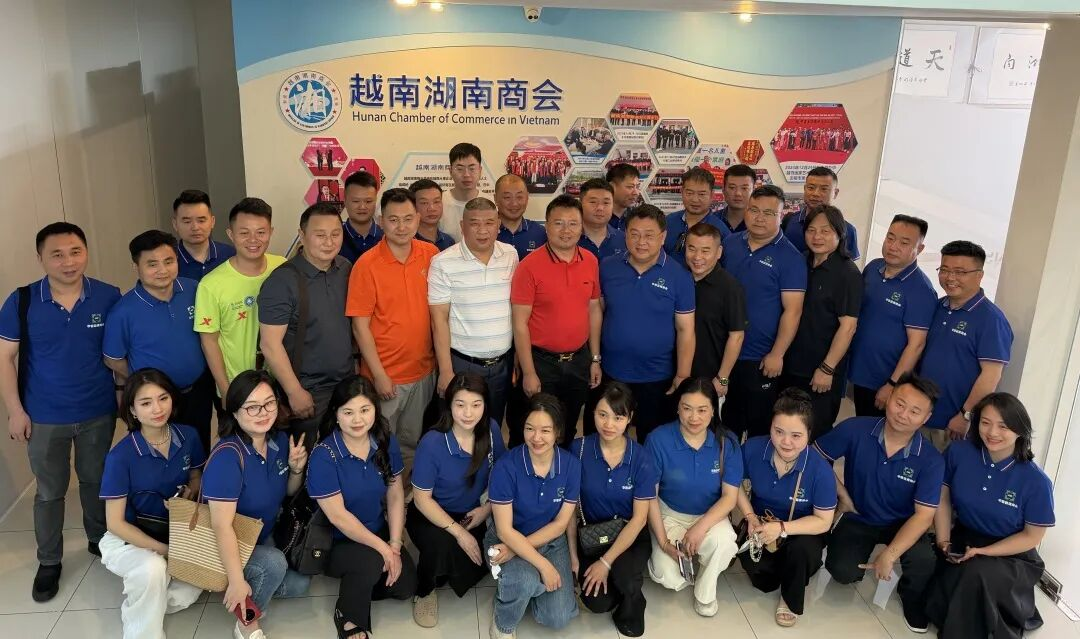 图片1(1).png 图片1(1).png