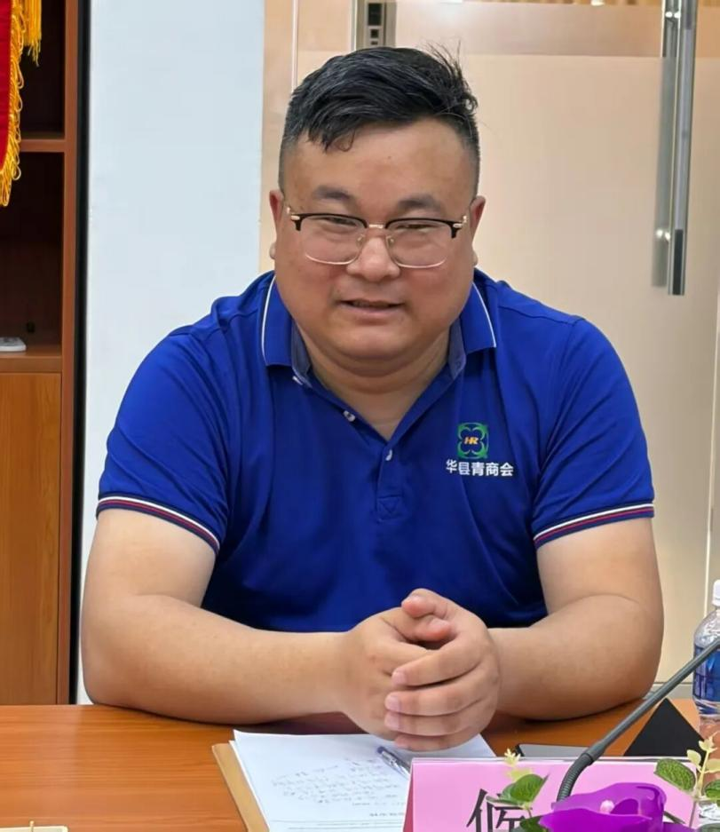 图片2.png 图片2.png