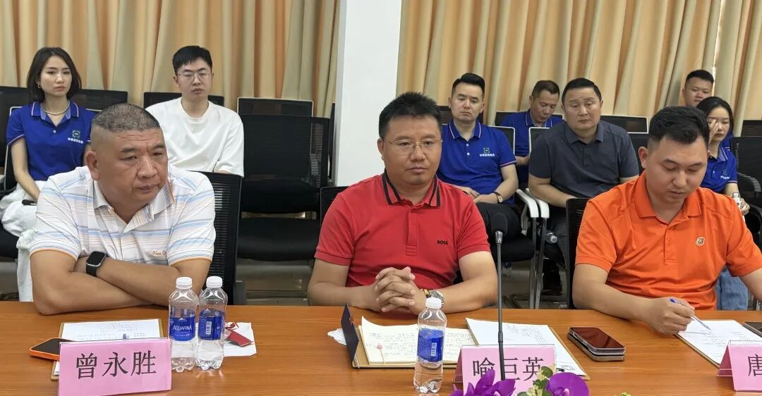 图片3.png 图片3.png